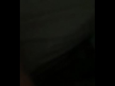 ❤️ ہسپتال کی نرس گرم کتیا کینسر ہم پر  ❌️