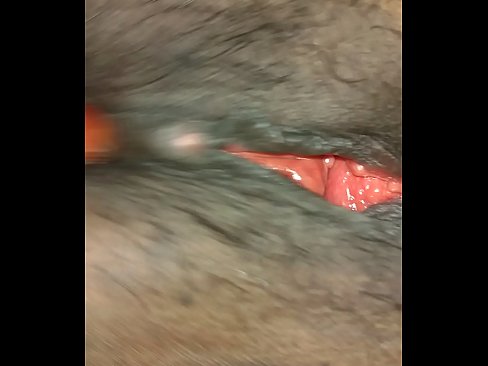 ❤️ Spread My Fat Pussy Make It Squirt ہم پر  ❌️